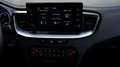 Kia XCeed XCEED 1.6 GDi PLUG-IN HYBRID VISION*ACC*CARPLAY Weiß - thumbnail 23