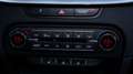 Kia XCeed XCEED 1.6 GDi PLUG-IN HYBRID VISION*ACC*CARPLAY Weiß - thumbnail 26
