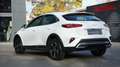 Kia XCeed XCEED 1.6 GDi PLUG-IN HYBRID VISION*ACC*CARPLAY Weiß - thumbnail 2