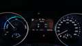 Kia XCeed XCEED 1.6 GDi PLUG-IN HYBRID VISION*ACC*CARPLAY Weiß - thumbnail 20