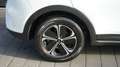 Kia XCeed XCEED 1.6 GDi PLUG-IN HYBRID VISION*ACC*CARPLAY Weiß - thumbnail 35