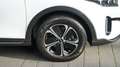 Kia XCeed XCEED 1.6 GDi PLUG-IN HYBRID VISION*ACC*CARPLAY Weiß - thumbnail 33