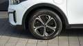 Kia XCeed XCEED 1.6 GDi PLUG-IN HYBRID VISION*ACC*CARPLAY Weiß - thumbnail 19