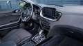 Kia XCeed XCEED 1.6 GDi PLUG-IN HYBRID VISION*ACC*CARPLAY Weiß - thumbnail 5