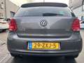 Volkswagen Polo 1.2 TSI Highline / SCHUIF DAK / LEER / STOEL VERWA Grijs - thumbnail 13