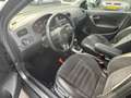 Volkswagen Polo 1.2 TSI Highline / SCHUIF DAK / LEER / STOEL VERWA Grijs - thumbnail 12