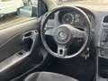 Volkswagen Polo 1.2 TSI Highline / SCHUIF DAK / LEER / STOEL VERWA Grijs - thumbnail 18