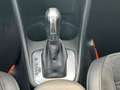 Volkswagen Polo 1.2 TSI Highline / SCHUIF DAK / LEER / STOEL VERWA Grijs - thumbnail 17