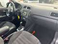 Volkswagen Polo 1.2 TSI Highline / SCHUIF DAK / LEER / STOEL VERWA Gris - thumbnail 3