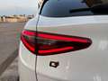 Alfa Romeo Stelvio 2.2 Turbodiesel 210 CV AT8 Q4 Veloce Bianco - thumbnail 38
