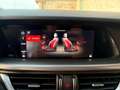 Alfa Romeo Stelvio 2.2 Turbodiesel 210 CV AT8 Q4 Veloce Bianco - thumbnail 17