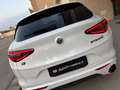 Alfa Romeo Stelvio 2.2 Turbodiesel 210 CV AT8 Q4 Veloce Bianco - thumbnail 35