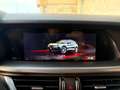 Alfa Romeo Stelvio 2.2 Turbodiesel 210 CV AT8 Q4 Veloce Bianco - thumbnail 29