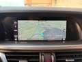 Alfa Romeo Stelvio 2.2 Turbodiesel 210 CV AT8 Q4 Veloce Bianco - thumbnail 21