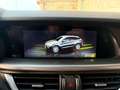 Alfa Romeo Stelvio 2.2 Turbodiesel 210 CV AT8 Q4 Veloce Bianco - thumbnail 31