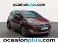 Hyundai iX20 1.4 MPI BD 25 Aniversario 90 Rojo - thumbnail 2
