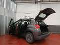 Peugeot 2008 2008 1.2i Active * NVL DISTRIB* GPS * 185 x 42 M * Brun - thumbnail 9