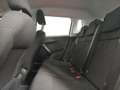 Peugeot 2008 2008 1.2i Active * NVL DISTRIB* GPS * 185 x 42 M * Brun - thumbnail 10