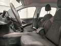 Peugeot 2008 2008 1.2i Active * NVL DISTRIB* GPS * 185 x 42 M * Brun - thumbnail 5