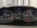 Peugeot 2008 2008 1.2i Active * NVL DISTRIB* GPS * 185 x 42 M * Brun - thumbnail 7