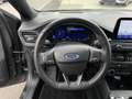 Ford Focus ST Styling-Paket Autom, B&O+PANO+ACC+GARANTIE Grau - thumbnail 8