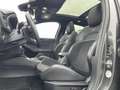 Ford Focus ST Styling-Paket Autom, B&O+PANO+ACC+GARANTIE Grau - thumbnail 7