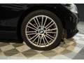 BMW 116 SERIE 116d - BVA F20 UrbanChic - Suivie Noir - thumbnail 27