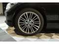 BMW 116 SERIE 116d - BVA F20 UrbanChic - Suivie Noir - thumbnail 5