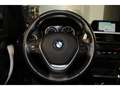 BMW 116 SERIE 116d - BVA F20 UrbanChic - Suivie Noir - thumbnail 14