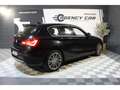 BMW 116 SERIE 116d - BVA F20 UrbanChic - Suivie Noir - thumbnail 3