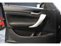 BMW 116 SERIE 116d - BVA F20 UrbanChic - Suivie Noir - thumbnail 12