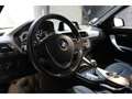 BMW 116 SERIE 116d - BVA F20 UrbanChic - Suivie Noir - thumbnail 7