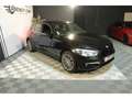 BMW 116 SERIE 116d - BVA F20 UrbanChic - Suivie Noir - thumbnail 2