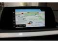 BMW 116 SERIE 116d - BVA F20 UrbanChic - Suivie Noir - thumbnail 16