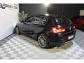 BMW 116 SERIE 116d - BVA F20 UrbanChic - Suivie Noir - thumbnail 4