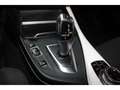 BMW 116 SERIE 116d - BVA F20 UrbanChic - Suivie Noir - thumbnail 18