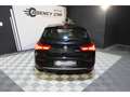 BMW 116 SERIE 116d - BVA F20 UrbanChic - Suivie Noir - thumbnail 20