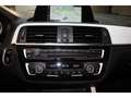 BMW 116 SERIE 116d - BVA F20 UrbanChic - Suivie Noir - thumbnail 17