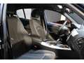 BMW 116 SERIE 116d - BVA F20 UrbanChic - Suivie Noir - thumbnail 10