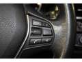 BMW 116 SERIE 116d - BVA F20 UrbanChic - Suivie Noir - thumbnail 23