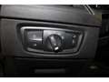 BMW 116 SERIE 116d - BVA F20 UrbanChic - Suivie Noir - thumbnail 13
