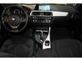 BMW 116 SERIE 116d - BVA F20 UrbanChic - Suivie Noir - thumbnail 8