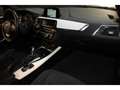 BMW 116 SERIE 116d - BVA F20 UrbanChic - Suivie Noir - thumbnail 9