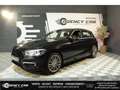 BMW 116 SERIE 116d - BVA F20 UrbanChic - Suivie Noir - thumbnail 1