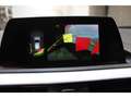 BMW 116 SERIE 116d - BVA F20 UrbanChic - Suivie Noir - thumbnail 24