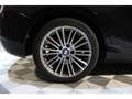BMW 116 SERIE 116d - BVA F20 UrbanChic - Suivie Noir - thumbnail 26