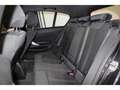 BMW 116 SERIE 116d - BVA F20 UrbanChic - Suivie Noir - thumbnail 11