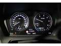 BMW 116 SERIE 116d - BVA F20 UrbanChic - Suivie Noir - thumbnail 15