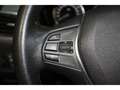 BMW 116 SERIE 116d - BVA F20 UrbanChic - Suivie Noir - thumbnail 22