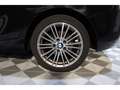 BMW 116 SERIE 116d - BVA F20 UrbanChic - Suivie Noir - thumbnail 25